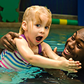 Children's Swim Lessons